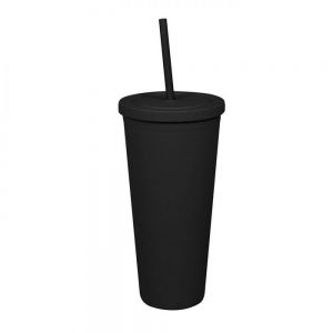 VASO BLAG personalizada